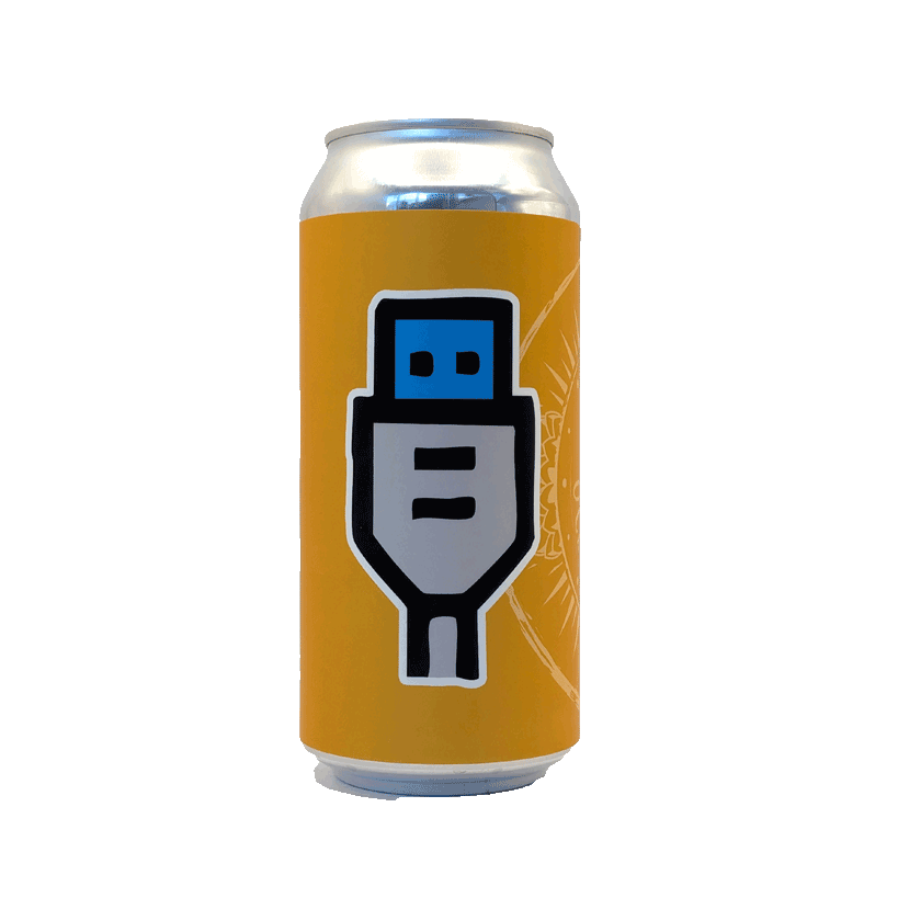 oclock-usb-neipa
