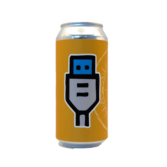 oclock-usb-neipa