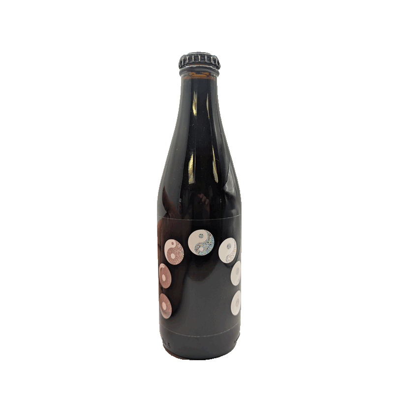 omnipollo-7sons-imperial-stout-ba-chamallow