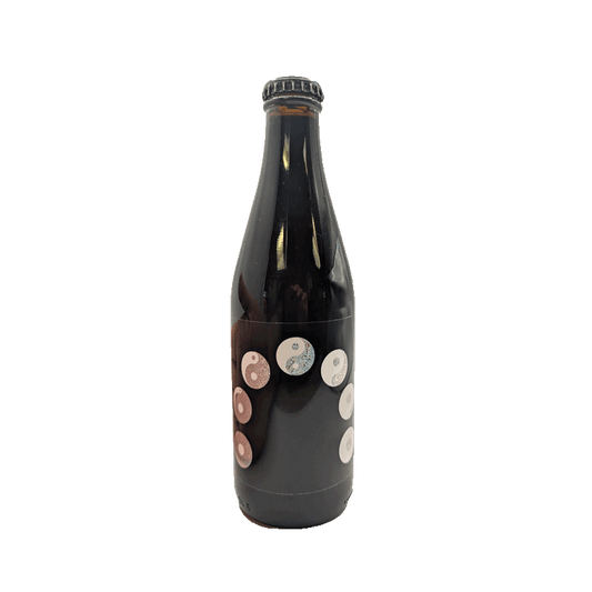 omnipollo-7sons-imperial-stout-ba-chamallow