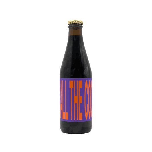 omnipollo-all-the-coconut-stout