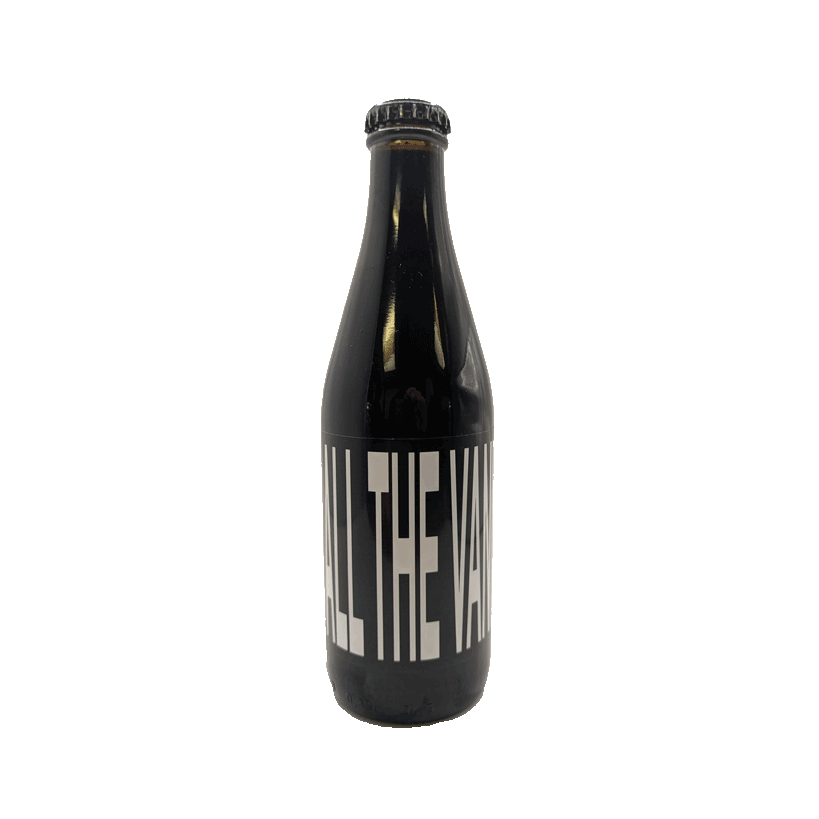 omnipollo-all-the-vanilla-imperial-stout-ba