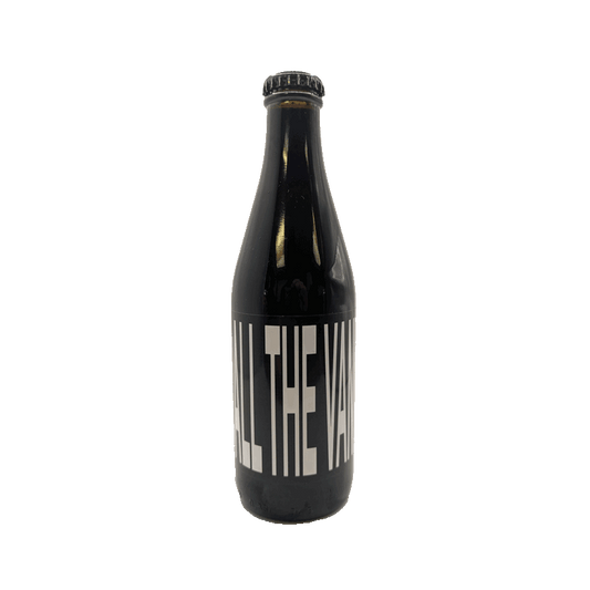 omnipollo-all-the-vanilla-imperial-stout-ba