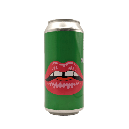 omnipollo-amy-french-oak-pilsner