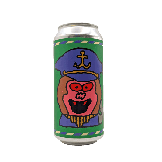 omnipollo-baha-qipa