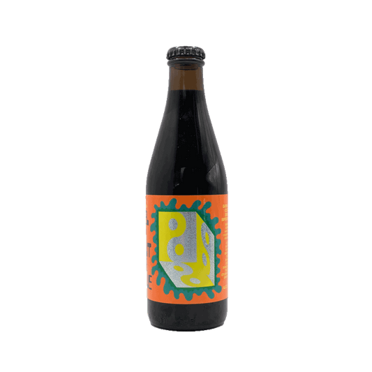omnipollo-barrel-aged-coconut-space-brownie-stout