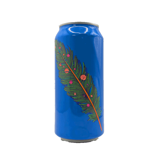 omnipollo-bianca-expedition-lassi-gose-myrtille-mure-kiwi