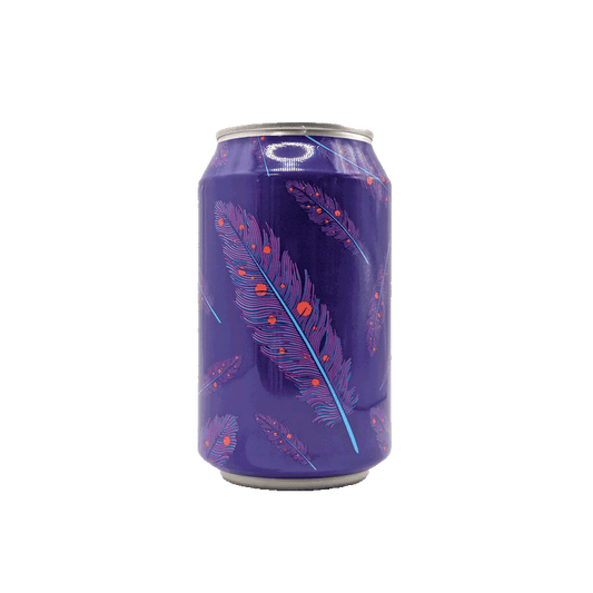 omnipollo-bianca-lassi-gose-mango-san-salcool