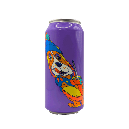 omnipollo-bianca-out-of-order-lassi-gose-myrtille