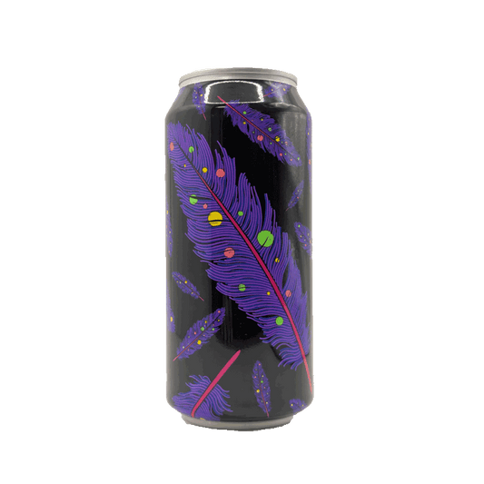 omnipollo-bianca-space-jam-double-lassi-gose