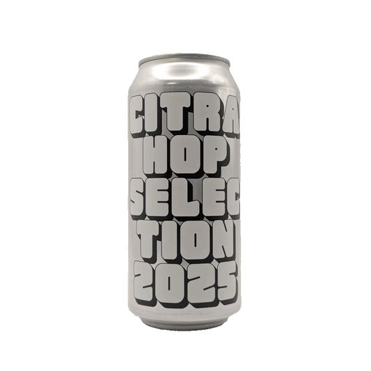 omnipollo-citra-hop-selection-ipa
