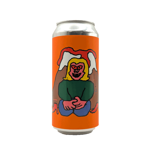 omnipollo-deep-crust-smoothie-sour-framboise