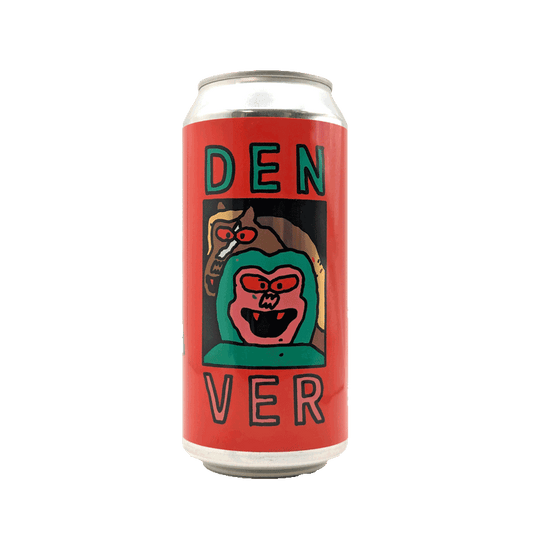 omnipollo-denver-dipa