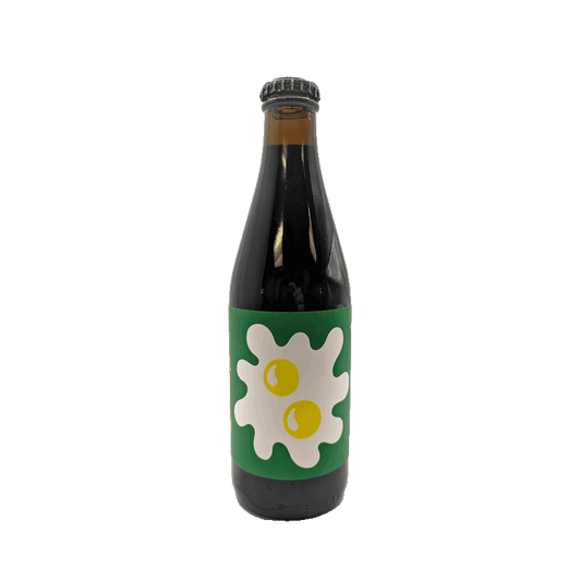 omnipollo-eton-mess-church-imperial-stout-ba
