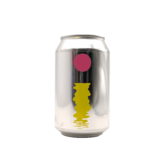 omnipollo-fatamorgana-dipa