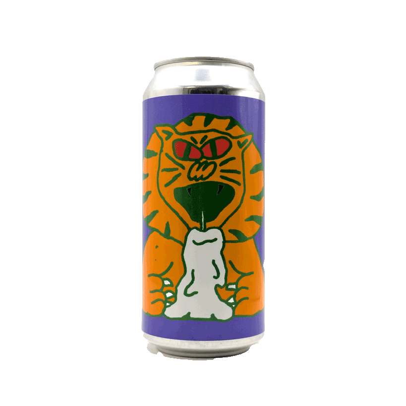 omnipollo-freestyle-nz-ipa
