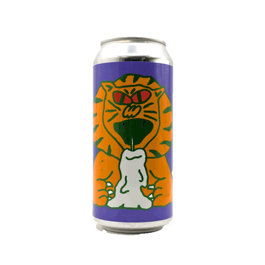 omnipollo-freestyle-nz-ipa