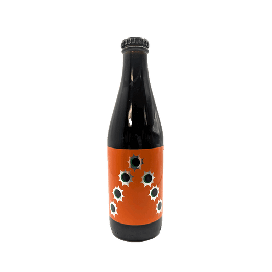 omnipollo-fully-loaded-imperial-stout-ba