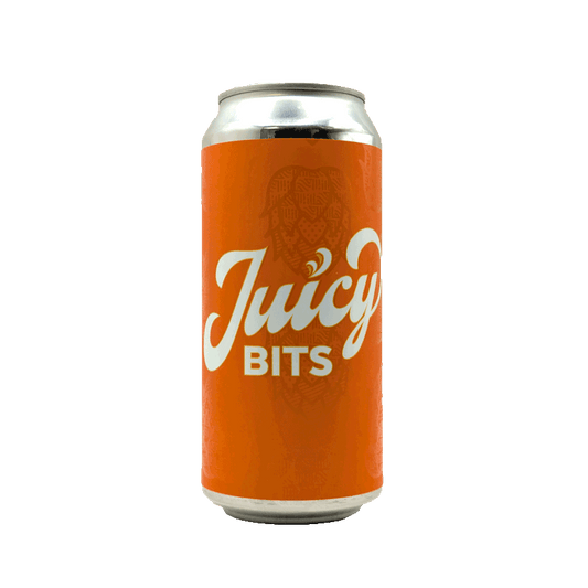 omnipollo-juicy-bits-hazy-ipa