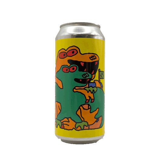 omnipollo-king-church-dipa