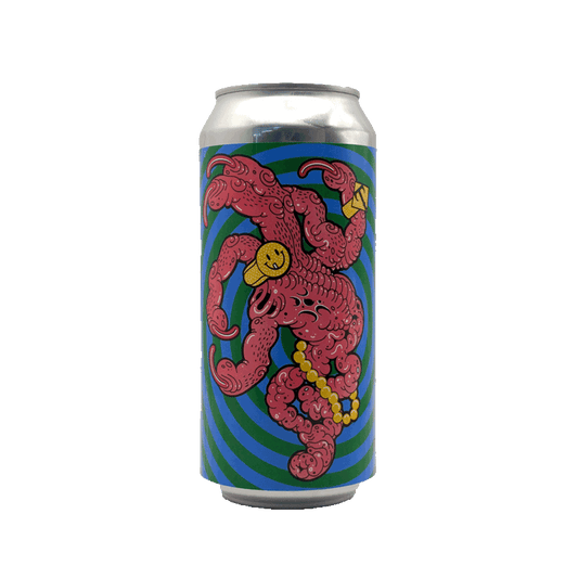 omnipollo-late-night-craving-pale-ale