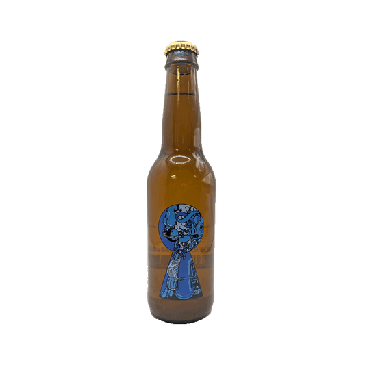 omnipollo-levon-pale-ale-belgian-style