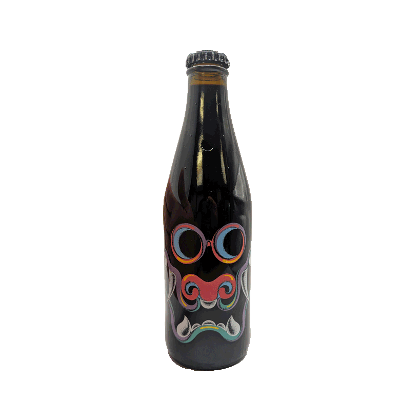omnipollo-lunar-lycan-imperial-cream-stout-ba