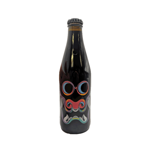 omnipollo-lunar-lycan-imperial-cream-stout-ba
