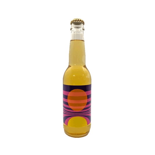 omnipollo-luz-mexican-lager-sans-gluten