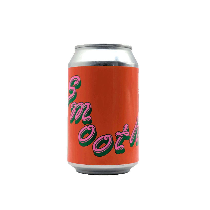 omnipollo-mango-smoothie-sour