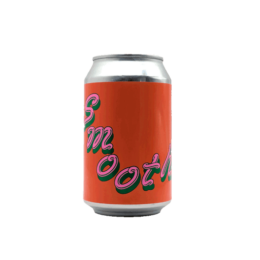 omnipollo-mango-smoothie-sour