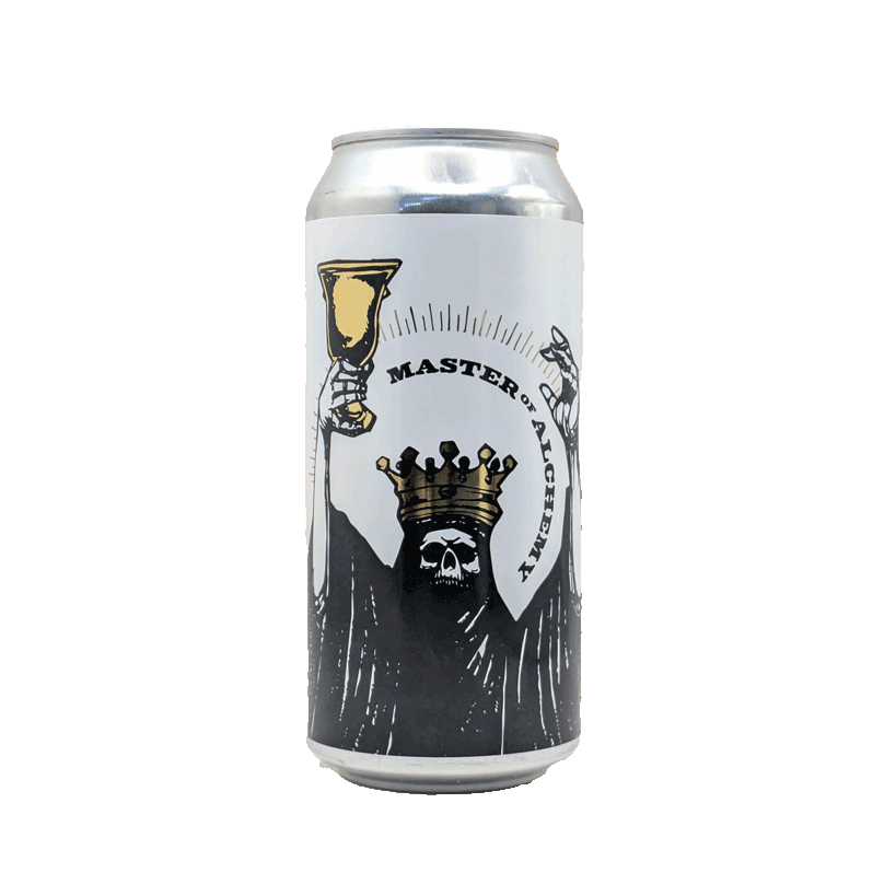 omnipollo-master-of-alchemy-dipa