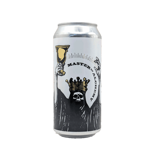 omnipollo-master-of-alchemy-dipa