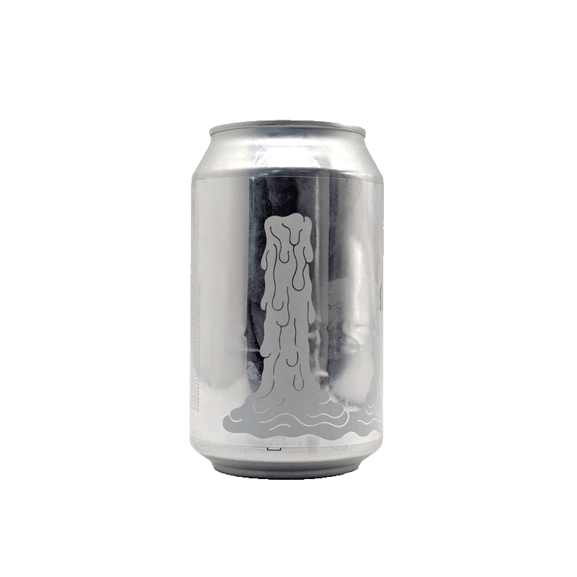 omnipollo-maz-pale-ale