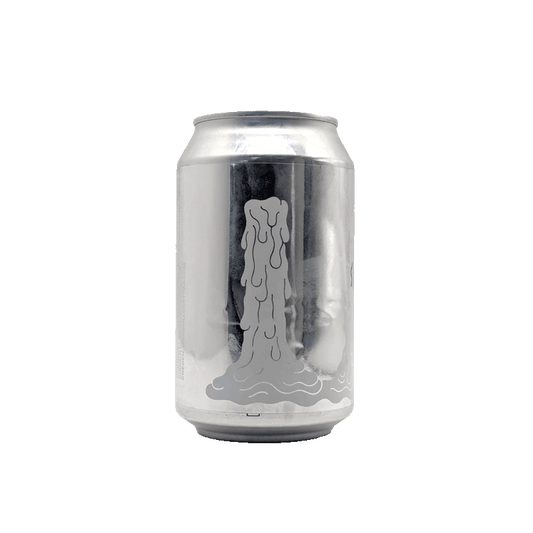 omnipollo-maz-pale-ale
