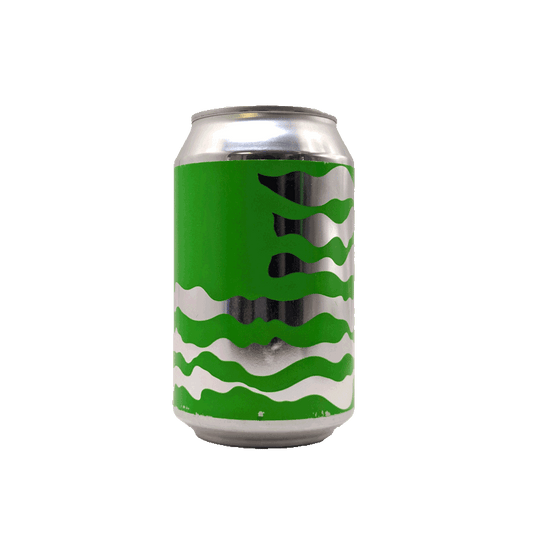 omnipollo-nebuchadnezzar-junior-west-coast-ipa