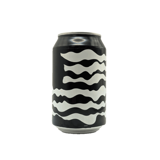omnipollo-nebuchadnezzar-imperial-ipa