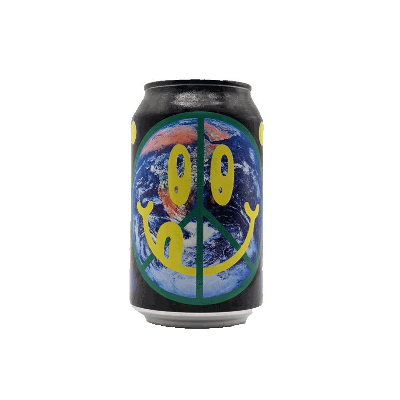 omnipollo-nitro-export-pecan-mud-cake-stout
