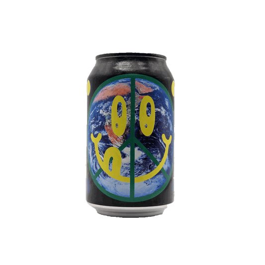omnipollo-nitro-export-pecan-mud-cake-stout