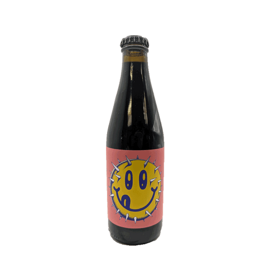 omnipollo-noa-pecan-mud-basil-hayden-imperial-stout-ba