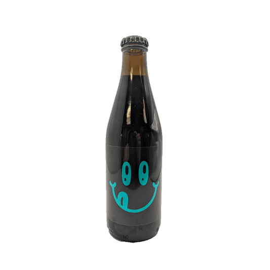 omnipollo-noa-pecan-mud-imperial-stout