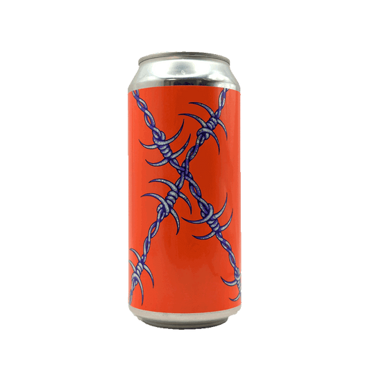 omnipollo-paradis-dipa-passion
