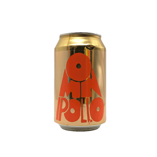 omnipollo-pilsner