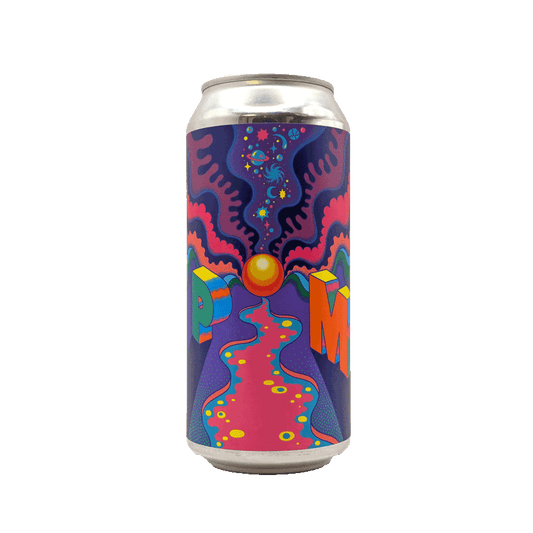 omnipollo-pim-pale-ale