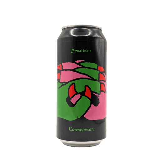omnipollo-practice-connection-dipa