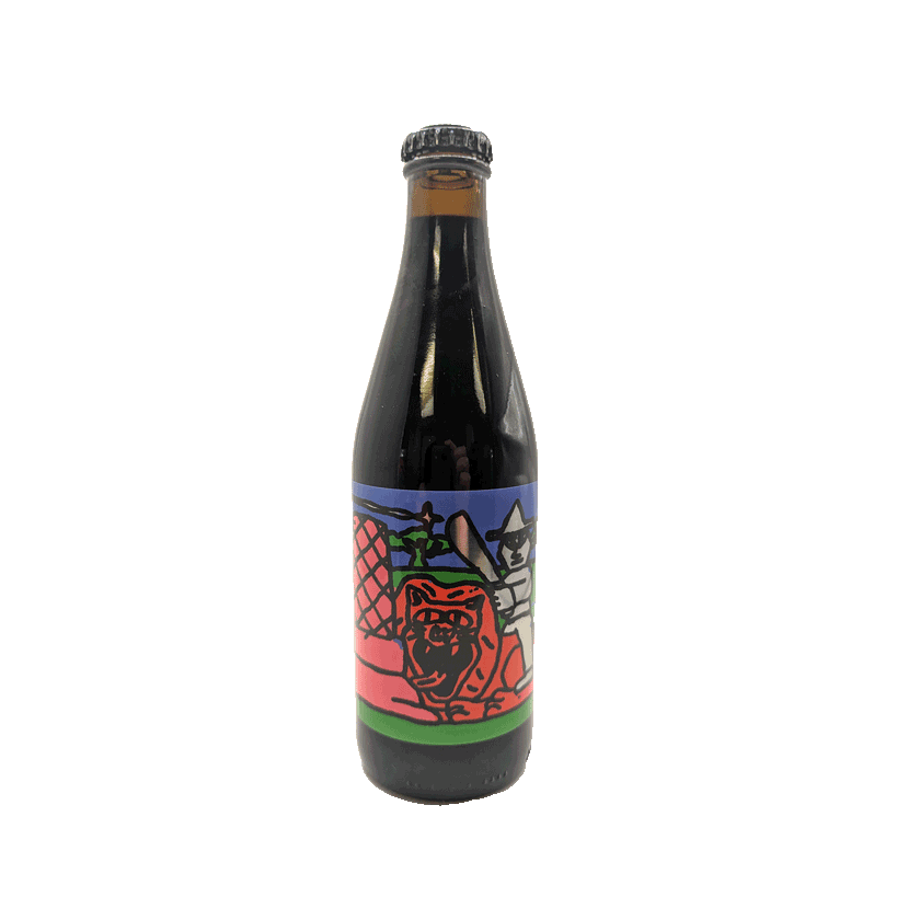 omnipollo-safari-stout-ba