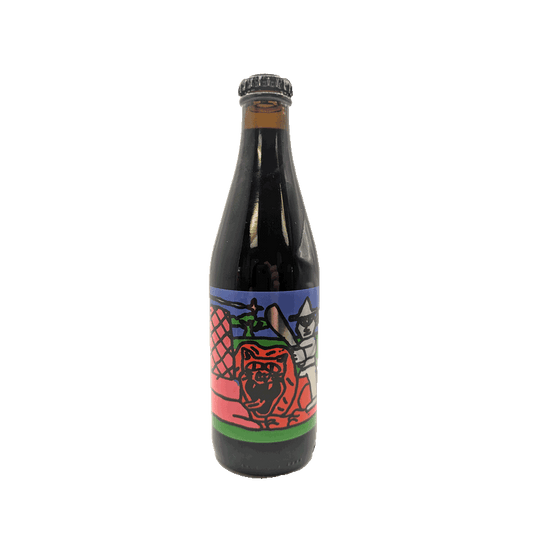 omnipollo-safari-stout-ba