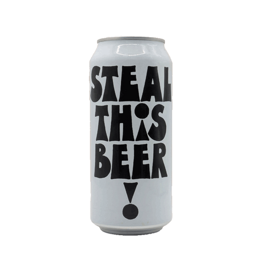 omnipollo-steal-this-beer-dipa