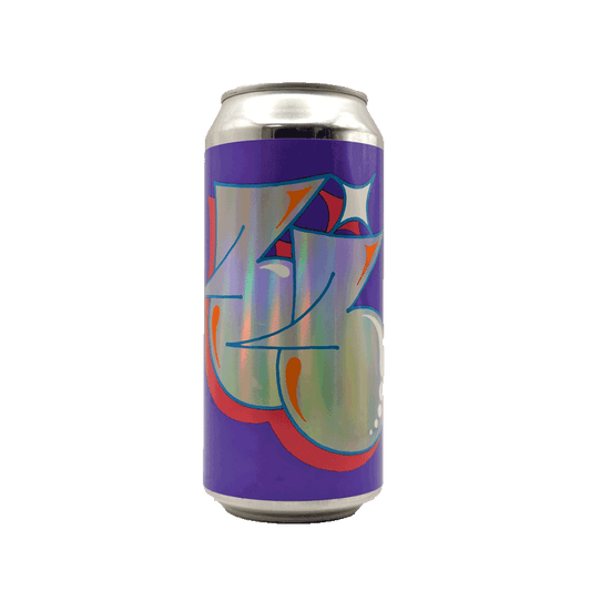 omnipollo-three-times-three-double-ipa