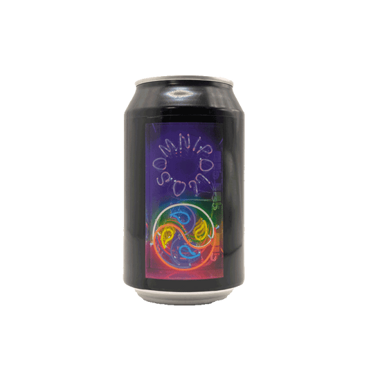 omnipollo-tokyo-ipa